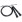 Amila Speed Rope